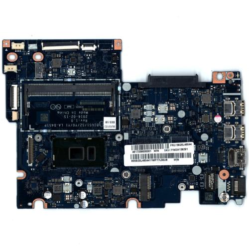 Lenovo Pl System Boards - 5B20L46044