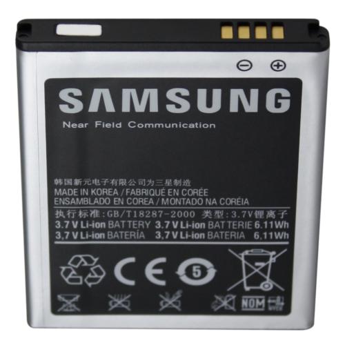 Arclyte Technologies Original Samsung Galaxy S Ii ( - MPB03597M