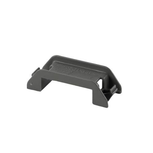 Whirlpool Dishwasher Bracket - W10837623