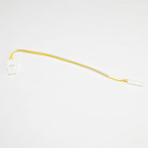 Samsung Sensor Temp - DA32-10104N