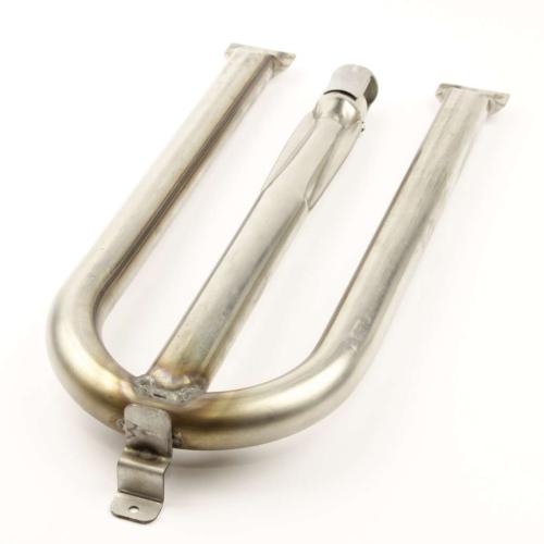 Electrolux 316289100