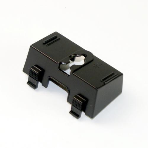 Panasonic Mount - PQKL10035Z1