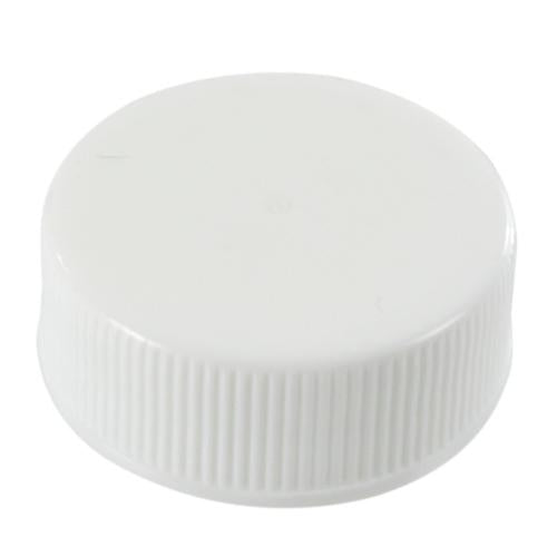 Whirlpool Ice Maker Reservoir Drain Cap - WP2185696