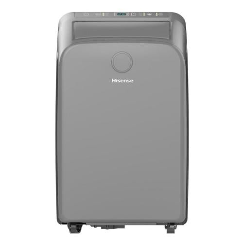 Hisense AP1419CR1G 14,000 Btu Portable Air Conditioner