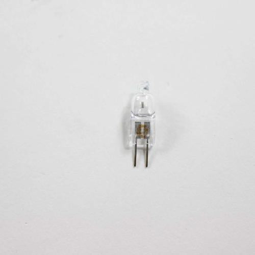 Whirlpool Range Oven Light Bulb - W10886919