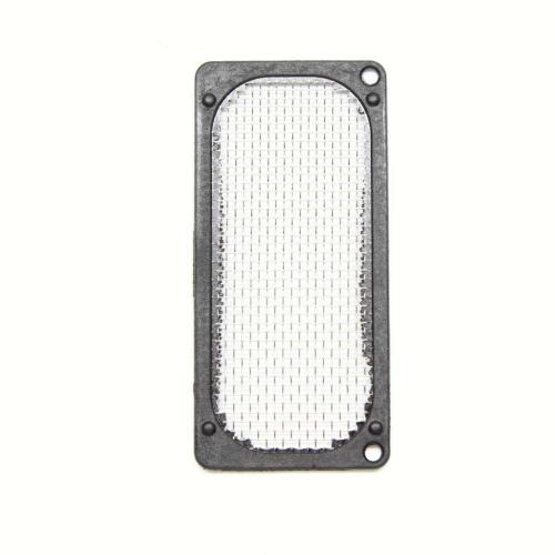 Delonghi Filter - 5532150800