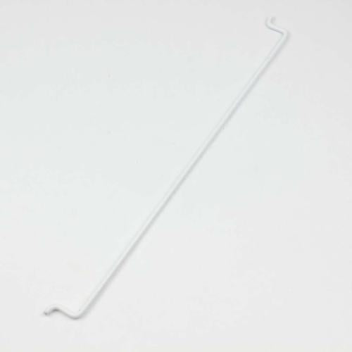 GE Refrigerator Wire Shelf - WR71X29957