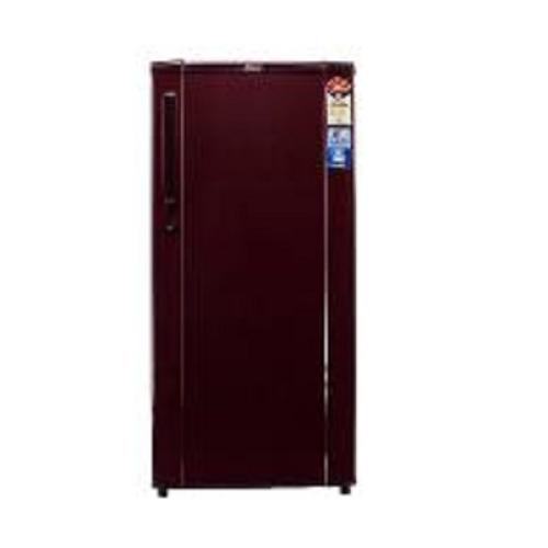Haier 14242 :Kenmore 24 Bottle Wine