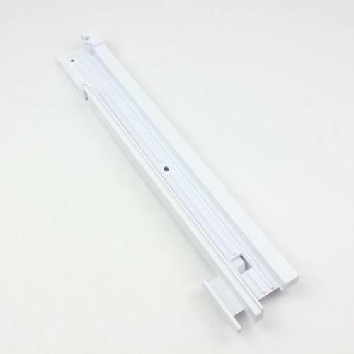 Samsung Refrigerator Crisper Drawer Slide Rail - DA61-03177A