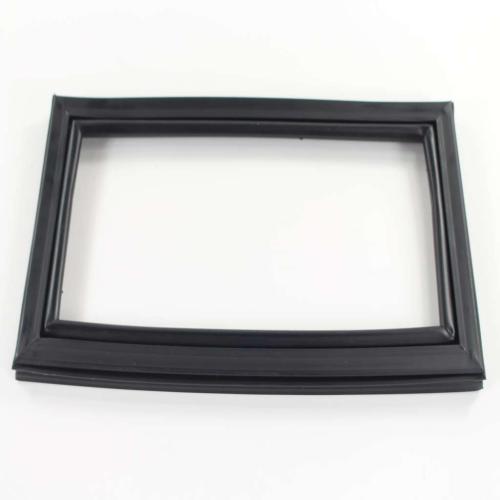 Whirlpool Gasket - W10832385