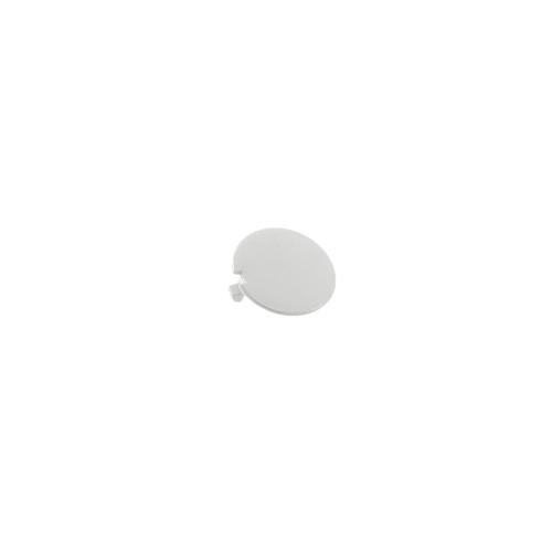LG Screw Cap - 5006EY4003P