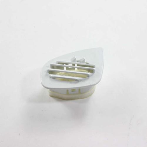 Whirlpool Grille - W10555984