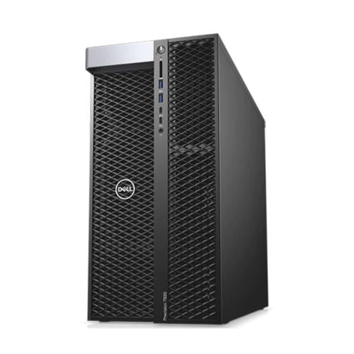 Dell PRECISION7920 Precision 7920 Desktop