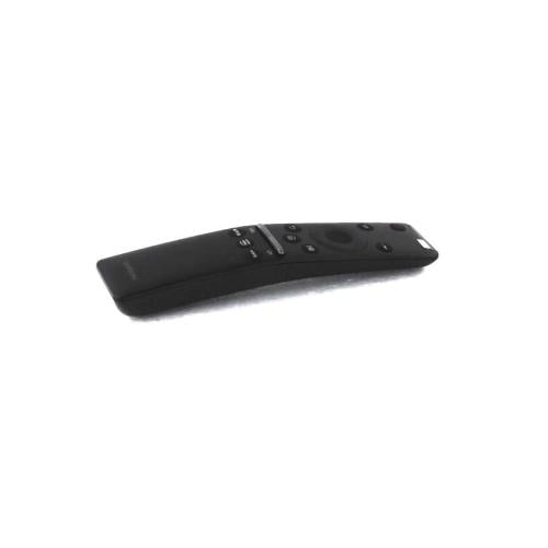 Samsung Remote Control-Smart Control - BN59-01312A