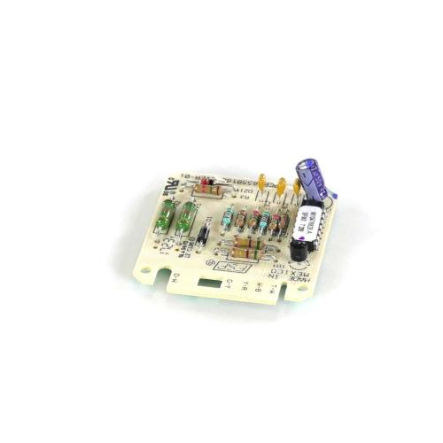 Whirlpool Dryer Moisture Sensor Control Board - WPW10476828