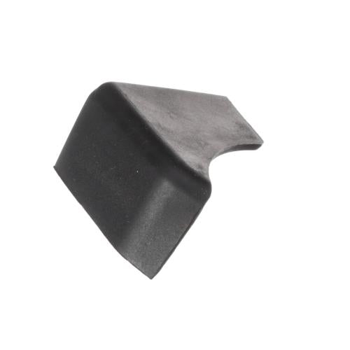 Bertazzoni Hood Sealing Gasket Lh - Z290427