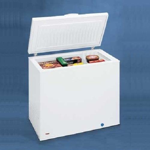 Electrolux FFC09C6CW0