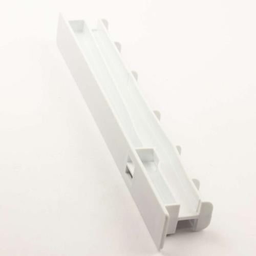 Whirlpool Refrigerator Crisper Drawer Center Rail - WPW10671238