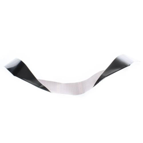 Samsung Ffc - BN96-53700A