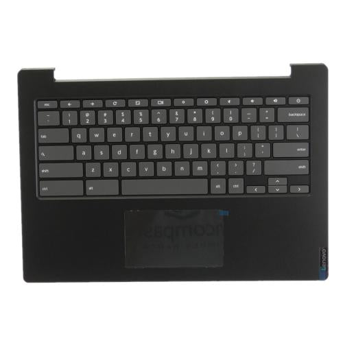 Lenovo Uppercaseasm B Nfp Ob Us W Us - 5CB0U43574
