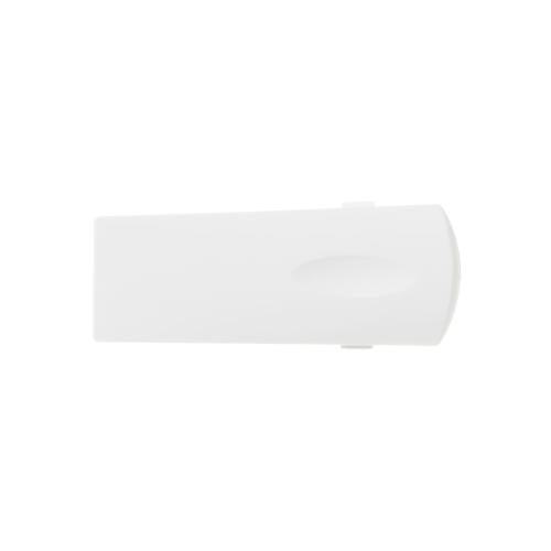 GE Microwave Button - WB03X10066