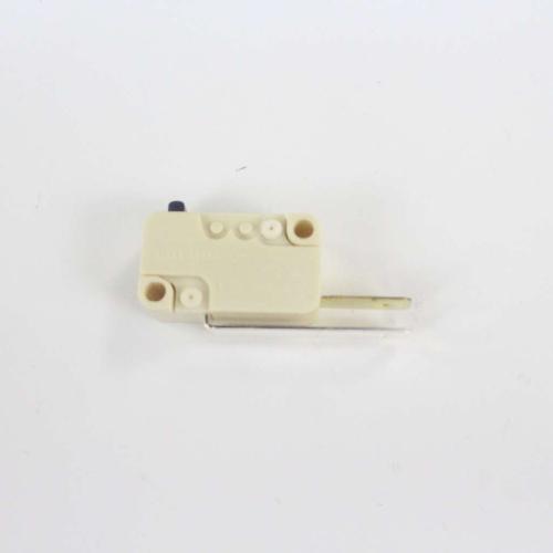 Blomberg Dishwasher New Door Switch - 1731980300
