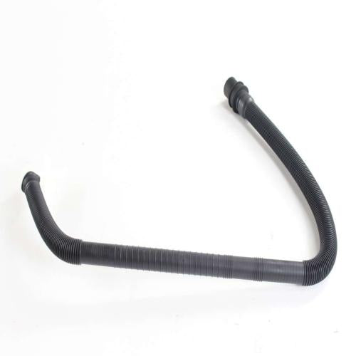 Whirlpool Hose - WPW10562025