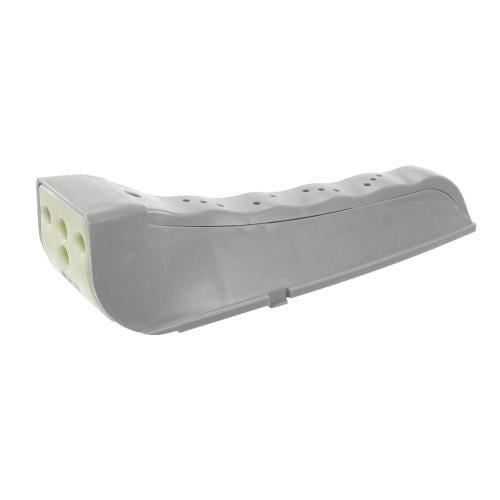 LG Lifter Assembly - 4433ER1003A