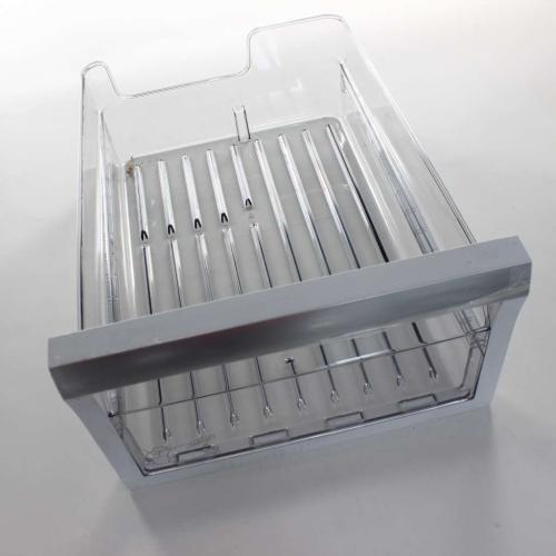 Blomberg Frz Joker Top Drawer Ass - 4911512000