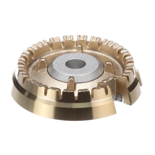 Bertazzoni Cooktop Medium Burner Head - 504803