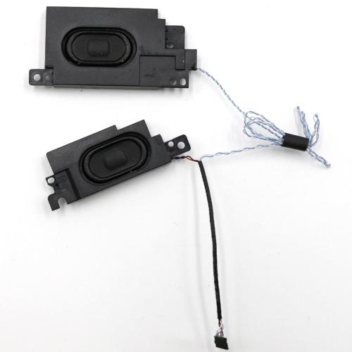 Lenovo Speaker Asm, L/R - 01AX890