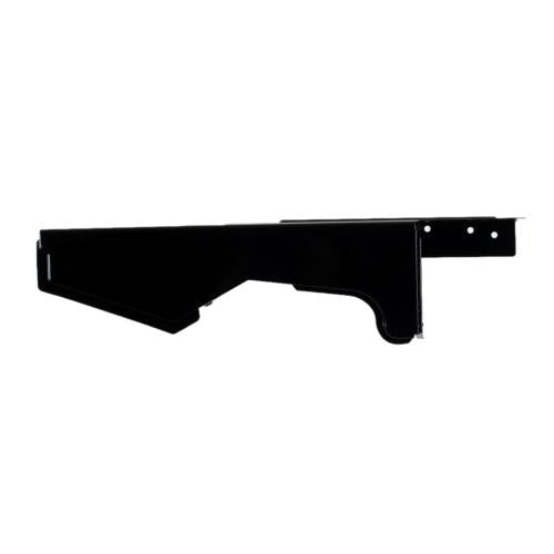 Samsung Assembly Support Back Guard Ri - DG94-03958B
