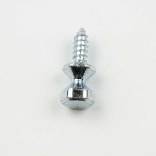 GE Mounting Stud - Ss Handle - WR01X29844
