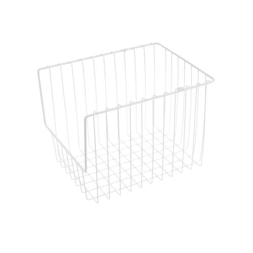 Electrolux Refrigerator Freezer Basket - 240530504