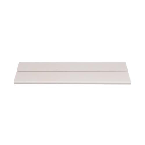 GE Plate - WJ01X23401