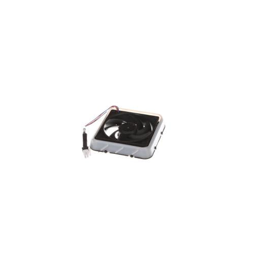 Whirlpool Fan-Scroll - W11340145