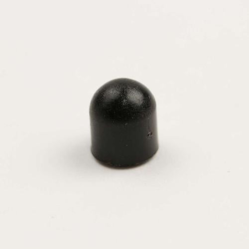 Delonghi Regulator - 5332227400