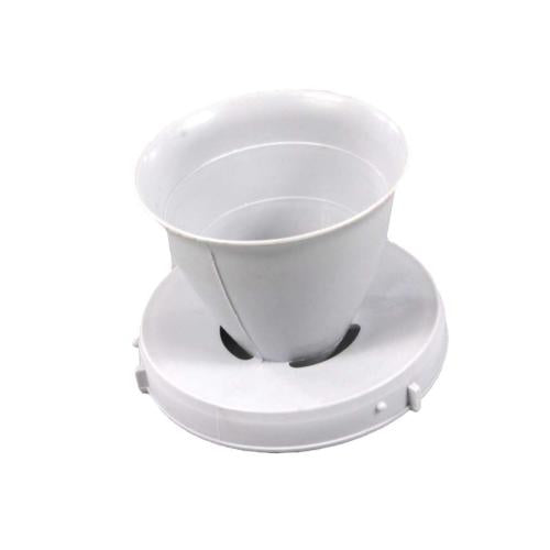GE Cup Funnel Fsd - WH03X27183