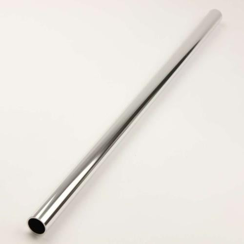 Bertazzoni Range Tube For Handle - 403498