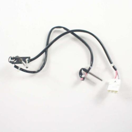 LG Ntc Thermistor - 6322FR2046H