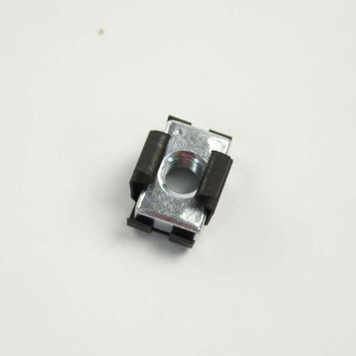 GE 121 - WB01X10071
