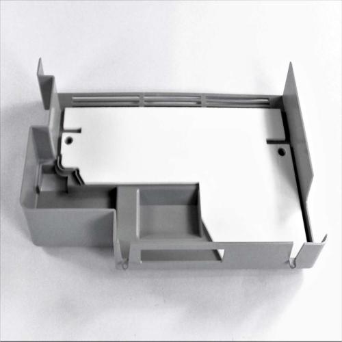 Whirlpool Cover Evap - W11256332