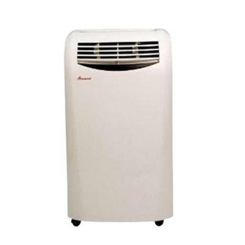 Haier AP095R :Amana 9000 Btu Portable