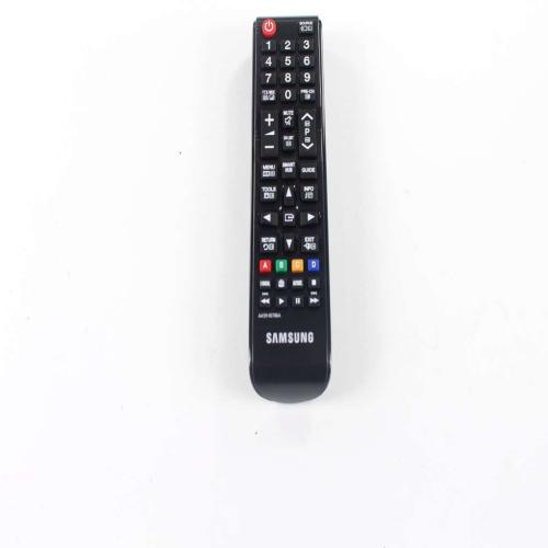 Samsung Tv Remote Control - AA59-00786A