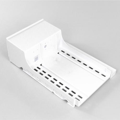 Whirlpool Enclosure- - 61005625
