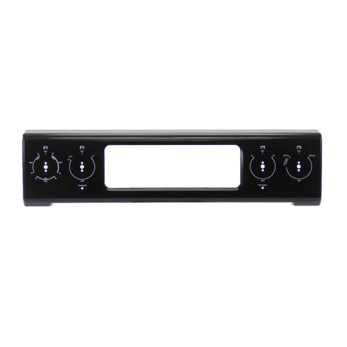 Whirlpool Control Panel - WPW10347965