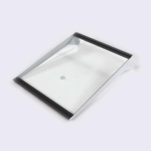 Electrolux Shelf Assembly,Cantilever,Glas - 5304512784
