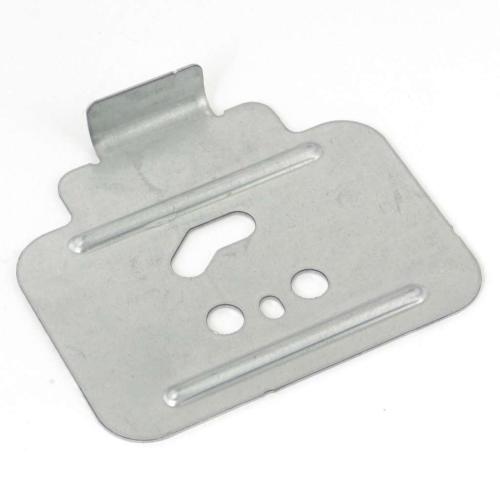 GE Handle Bracket - WD01X25862