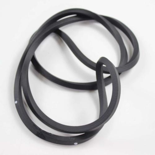 Whirlpool Gasket - WP22001007