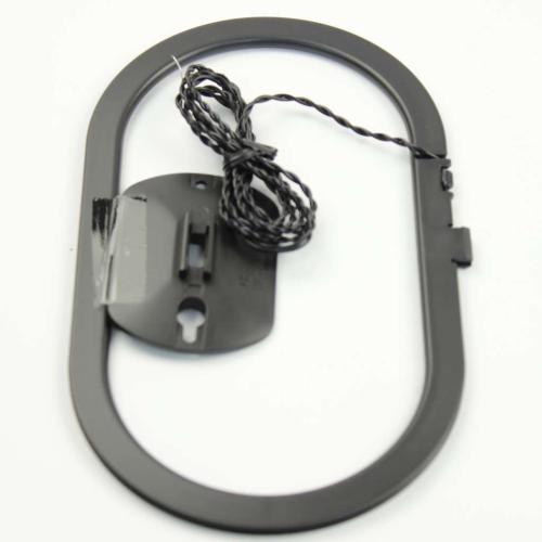 Kenwood Loop Antenna Vr205 Vr207 Vr209 - T90-0833-05